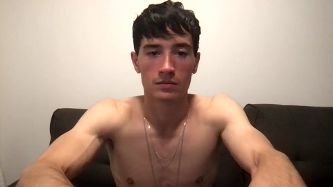 shanghighnight  30-08-2022 video sexyfeet