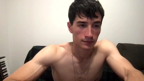 shanghighnight  30-08-2022 video Webcam