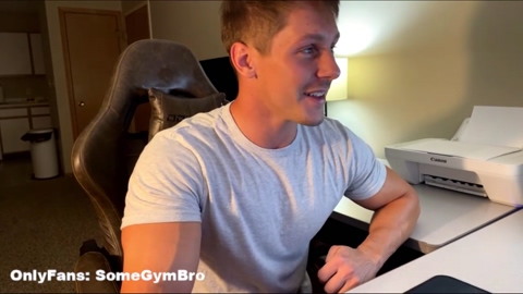 sigmatt  30-08-2022 video gag