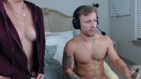 skyguy21  30-08-2022 sexykitty Couples