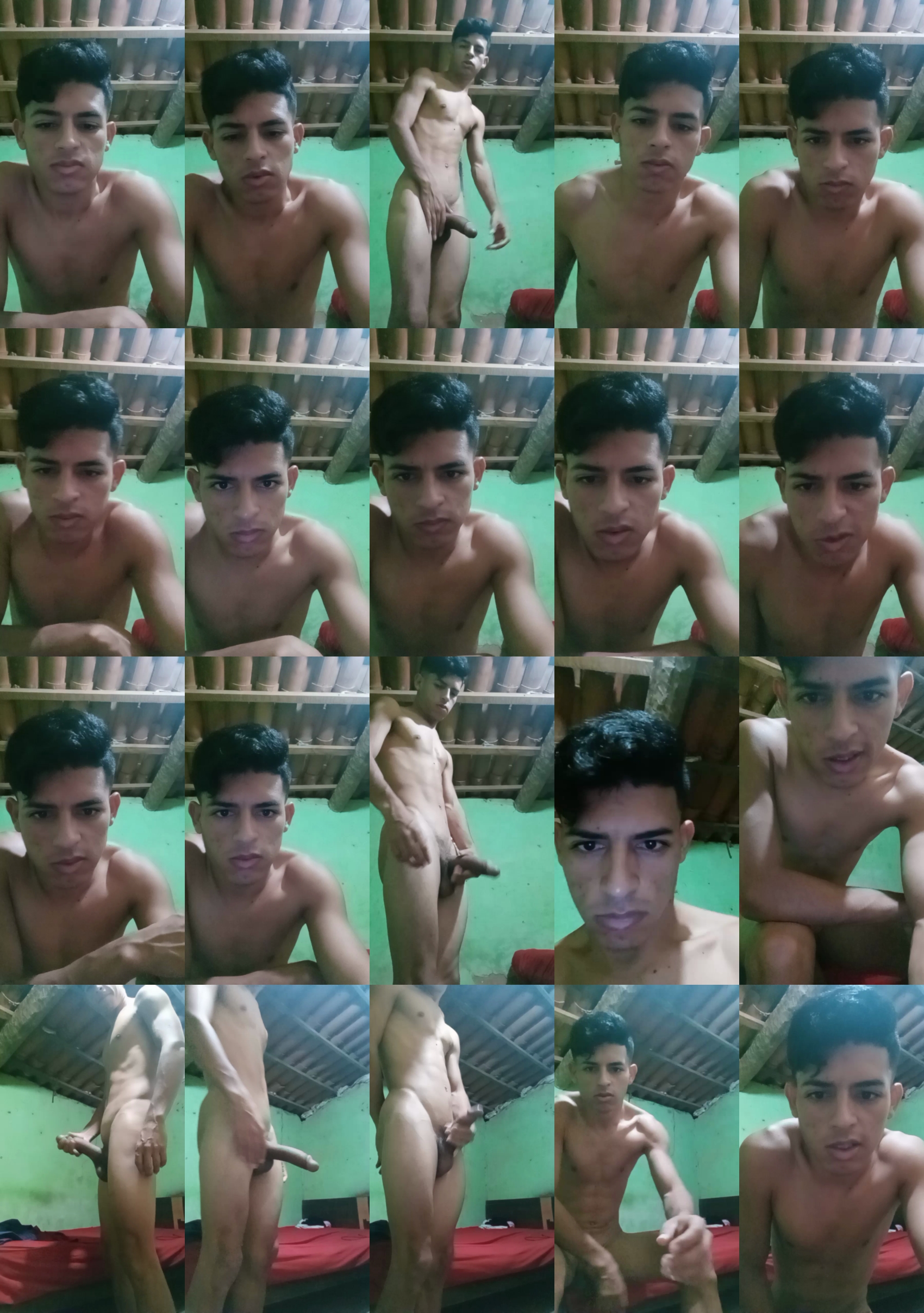 smth_xxx  30-08-2022 Recorded Video analtoy