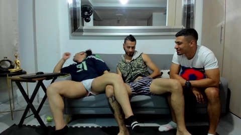 soccer_hot  30-08-2022 video kissing