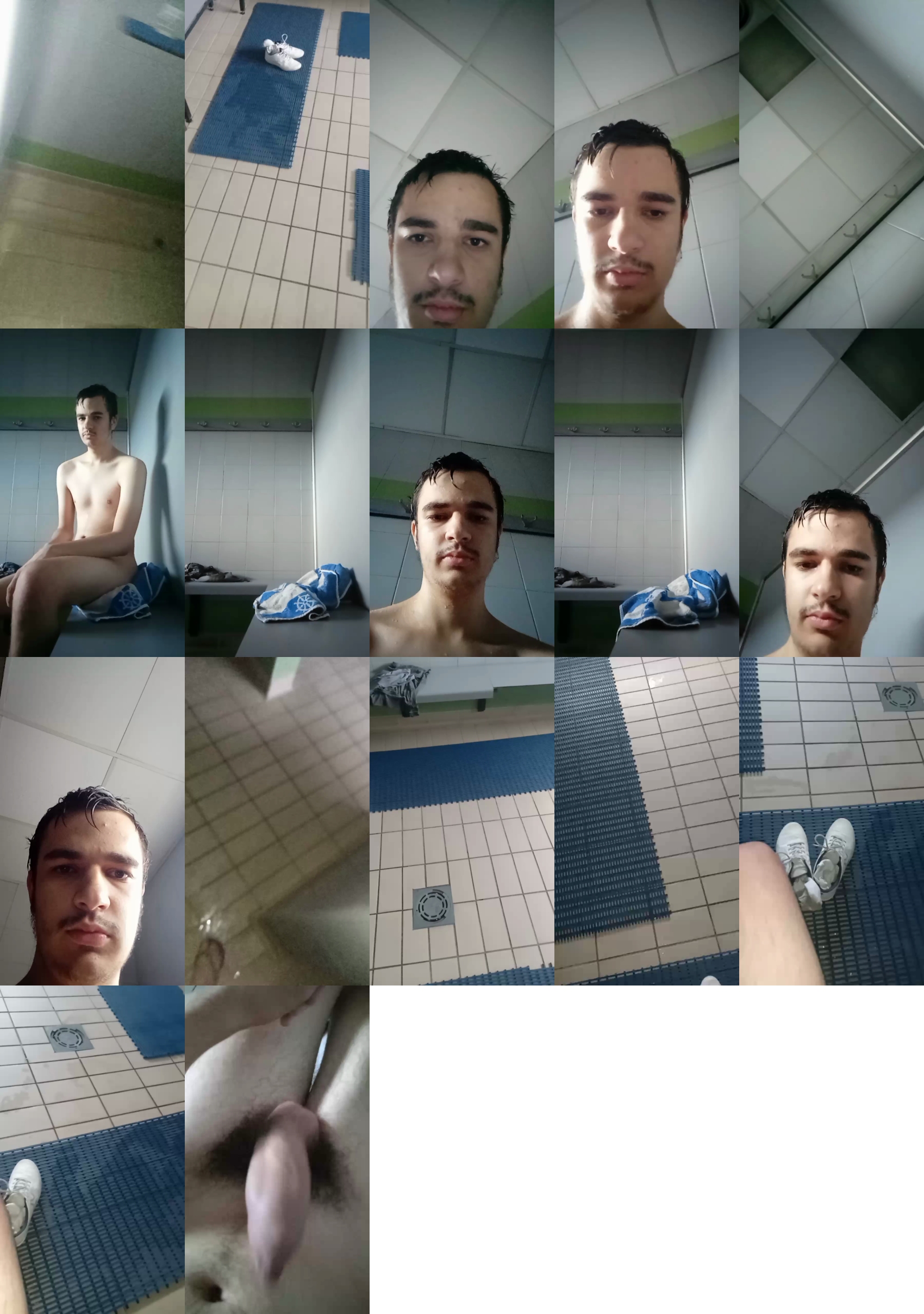 soyelmejor255  29-08-2022 Recorded Video ass