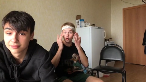 stralght_twinks  30-08-2022 video Nude