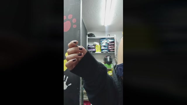 sweet_scarlett_ 29-08-2022 dirty 