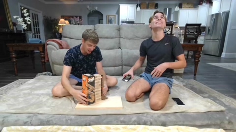 tannergrant  30-08-2022 video moan