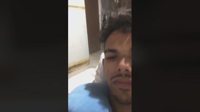 tarado404  30-08-2022 Recorded Video show
