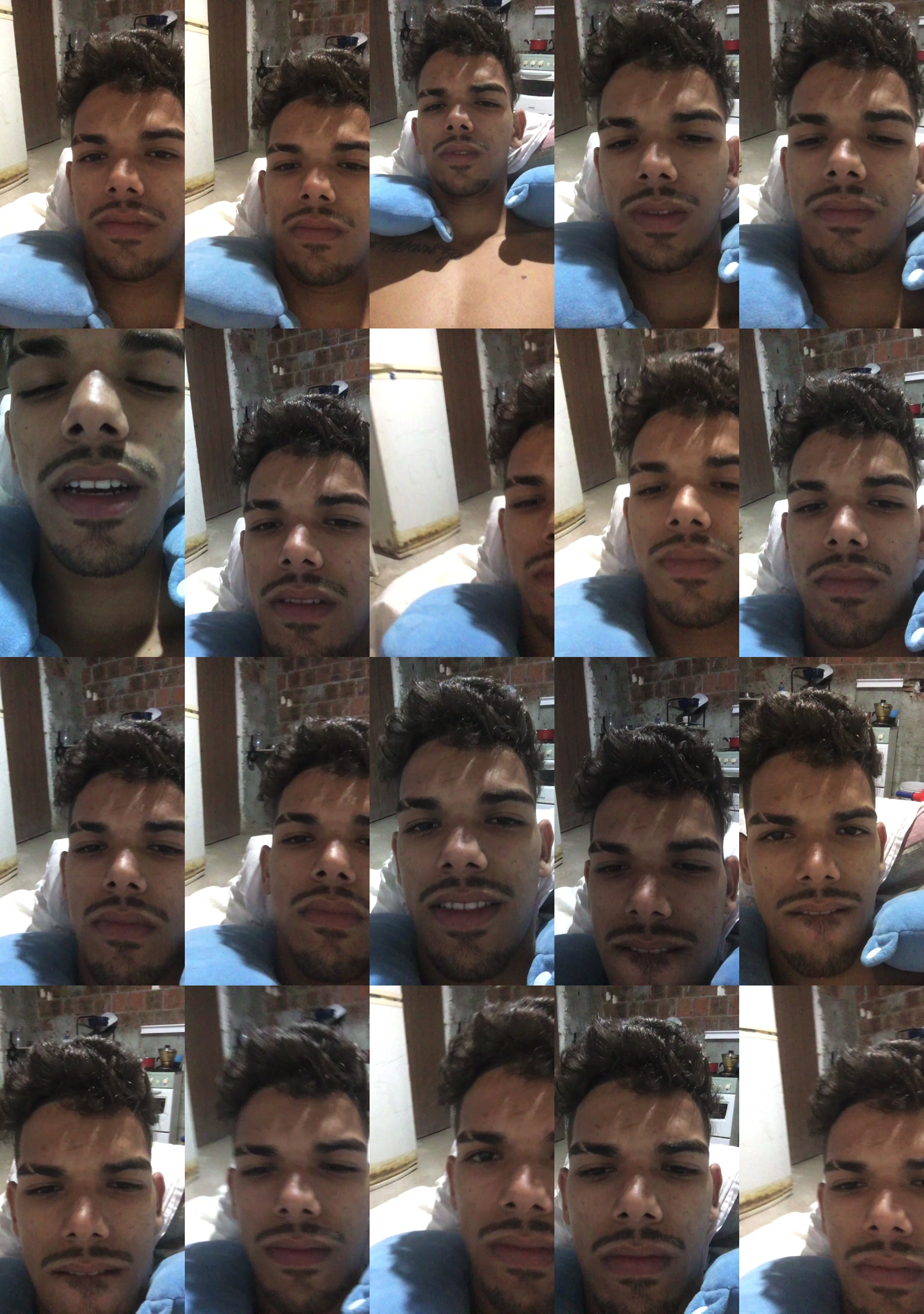 tarado404  30-08-2022 Recorded Video show