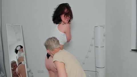 tessa_wayne 29-08-2022 fuckhard 