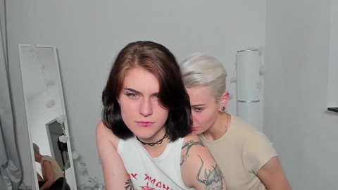tessa_wayne 29-08-2022 analtoy 