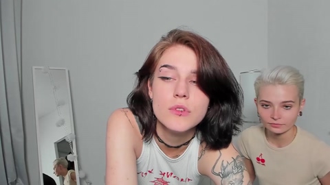 tessa_wayne 29-08-2022 suck 
