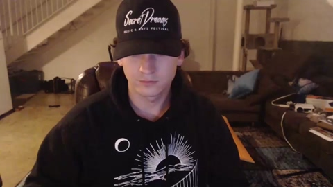 thattrippyguy  30-08-2022 video Porn