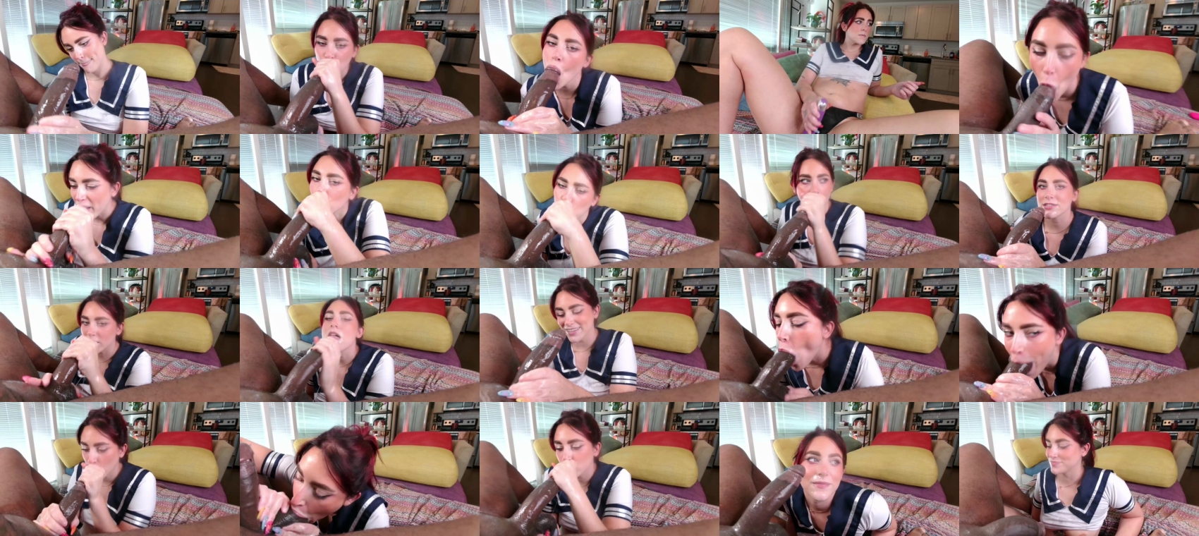 tightholestinytits 29-08-2022 deepthroat 