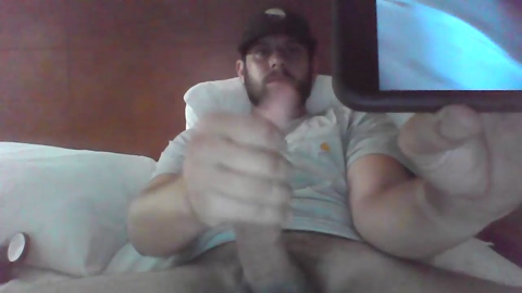 tmartin201992  30-08-2022 video beauty