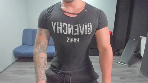 tonywilcoxx  30-08-2022 video oral