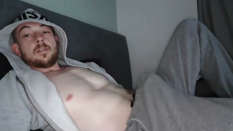 ukfilthylad  30-08-2022 video spanking