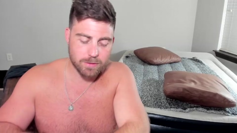 unicornspit11  30-08-2022 video jackoff