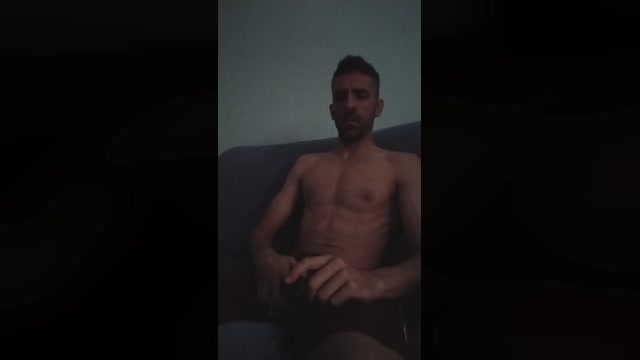 vicio_cerdo  29-08-2022 Recorded Video dirty