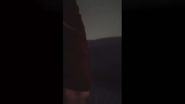 vicio_cerdo  29-08-2022 Recorded Video kinky