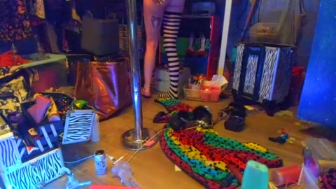 watermellonpussy 30-08-2022 sex 