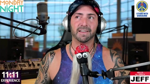 whaaaaaaaat  30-08-2022 video fuck