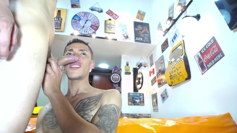 wonpi  29-08-2022 video bicurious