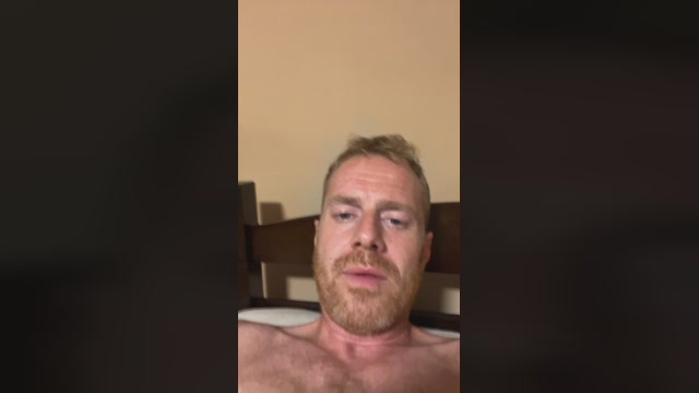 xertmor  30-08-2022 Recorded Video Cam