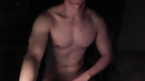 ycman2  29-08-2022 Recorded Video sexyfeet