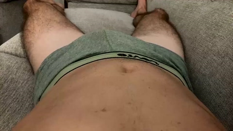 yo1989yo  30-08-2022 video hardcock