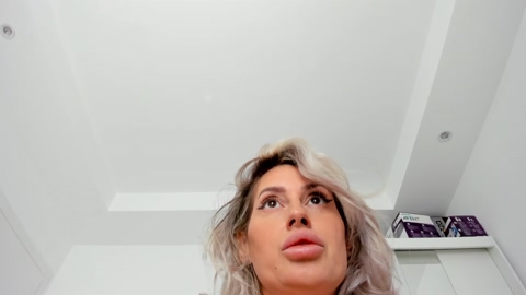 yourkat 30-08-2022 deepthroa 