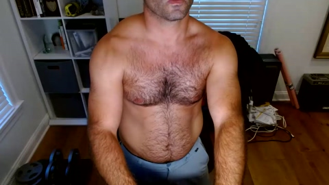 zfromsf  30-08-2022 video gag