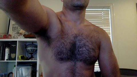 zfromsf  29-08-2022 video deepthroat