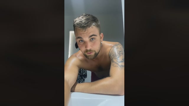 365dni83691  30-08-2022 Recorded Video bigcock