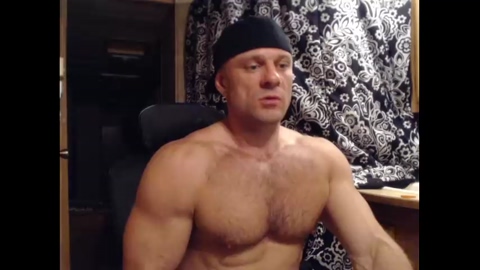 9fat_inches  31-08-2022 video beauty