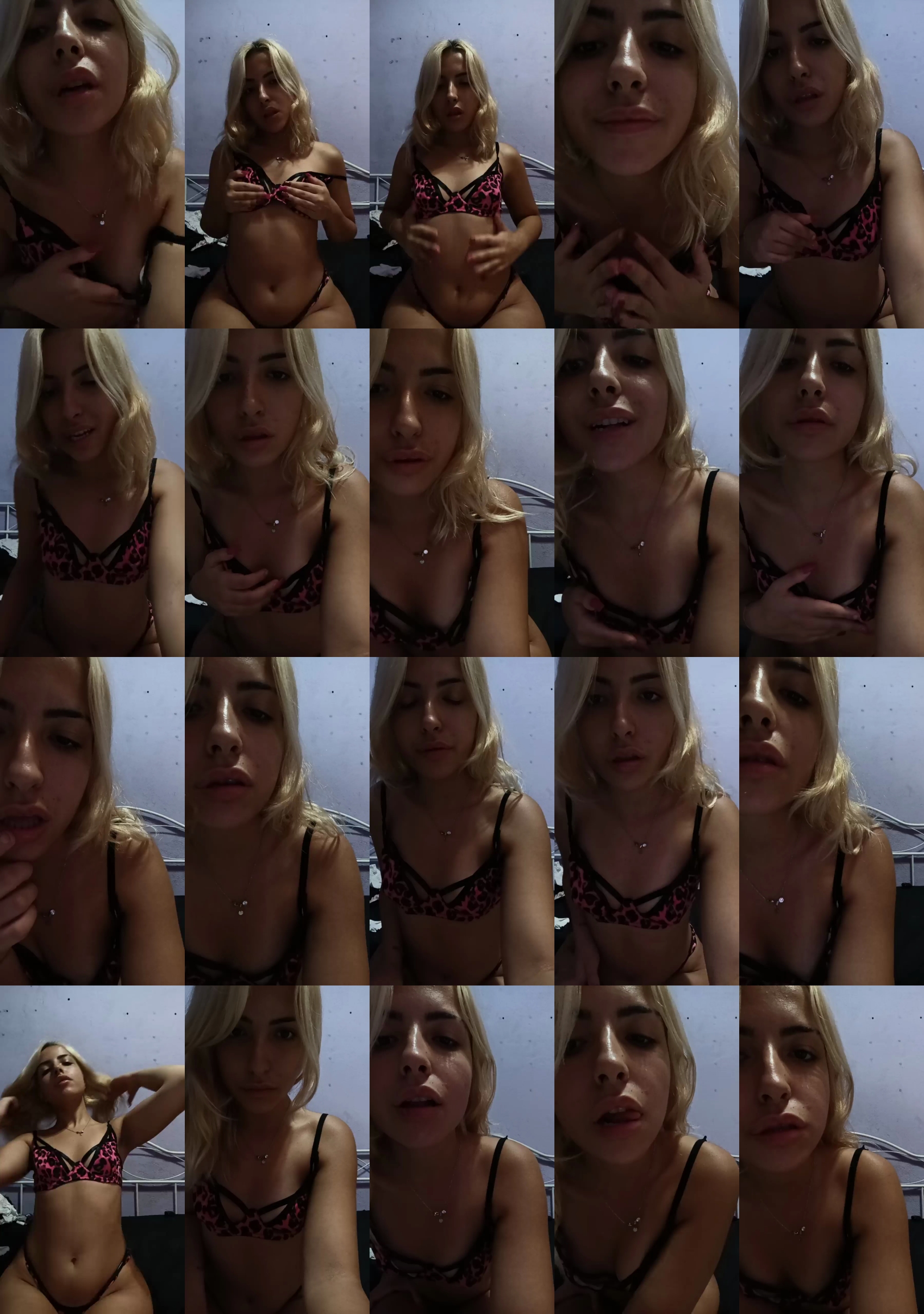 Al3x4ndr4 31-08-2022 analtoy 