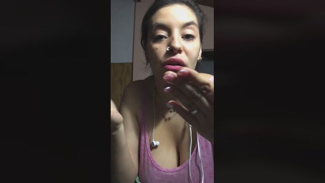 Albahoney 31-08-2022 Nude 