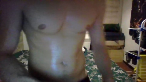 AlphaFrenchFit  30-08-2022 Recorded Video gay