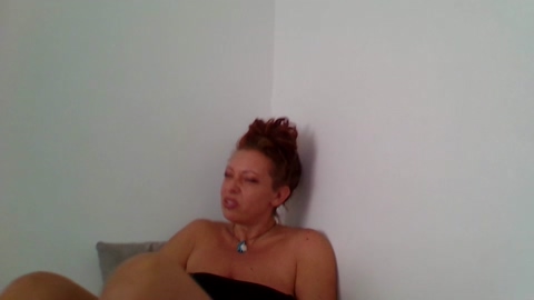 Audrie_78 31-08-2022 sexykitty 