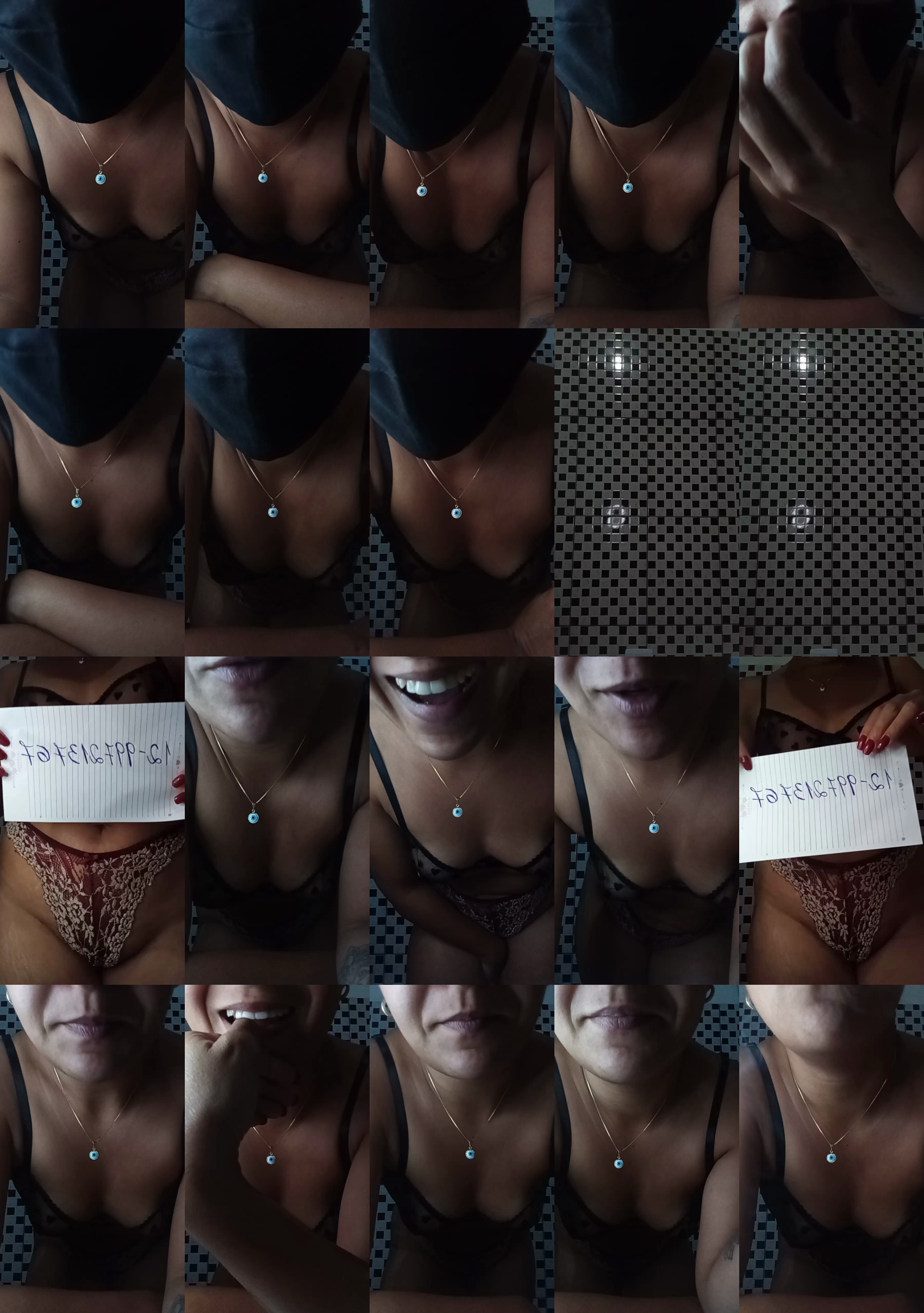 BaixinhaRabudaw 31-08-2022 sexybody 