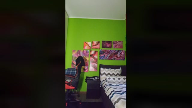 Belloedannato90  30-08-2022 Recorded Video fuck