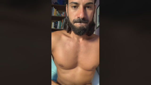 Betomuscle99  30-08-2022 Recorded Video cute
