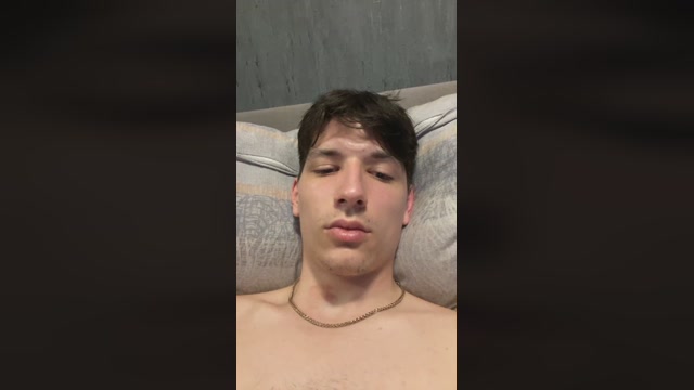BigRainbowCock  31-08-2022 Recorded Video spanking