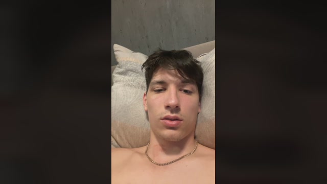 BigRainbowCock  31-08-2022 Recorded Video sex