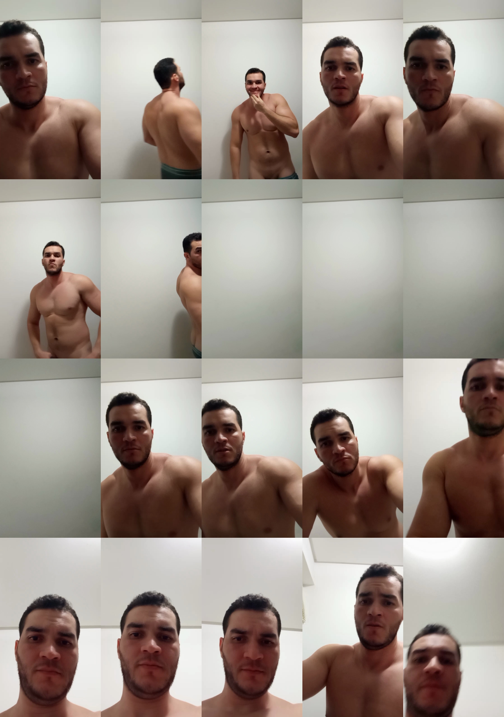Breno5780  31-08-2022 Recorded Video bigtoys
