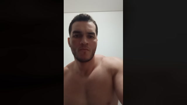 Breno5780  31-08-2022 Recorded Video bigtoys