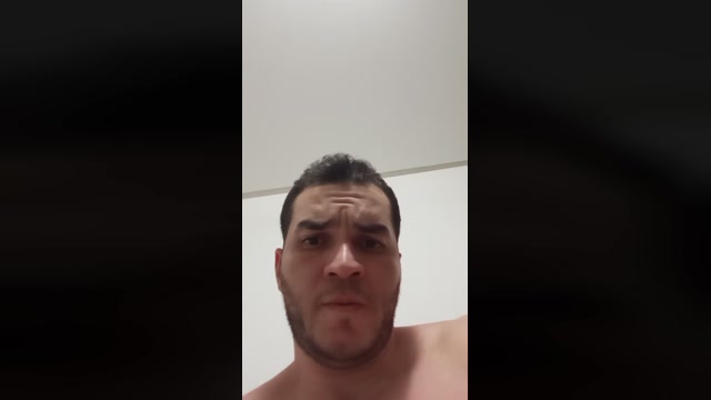 Breno5780  31-08-2022 Recorded Video XXX