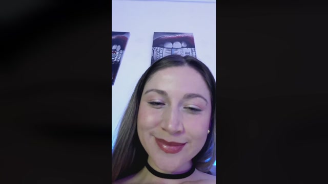 BruunaLove_ 30-08-2022 lick 