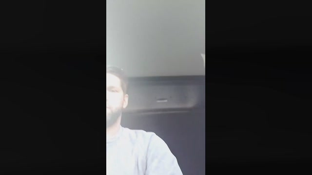 Bubblebee1988  31-08-2022 Recorded Video sweet
