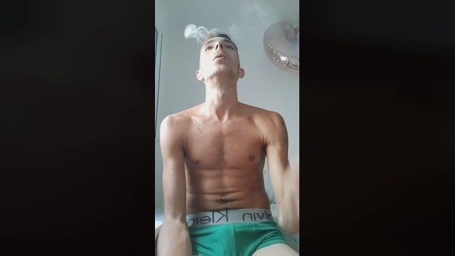 Calorcito24