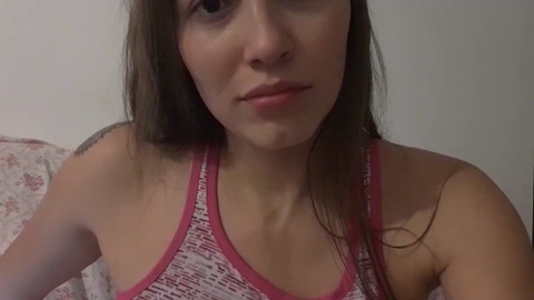 Carly_Candy  30-08-2022 toy Females